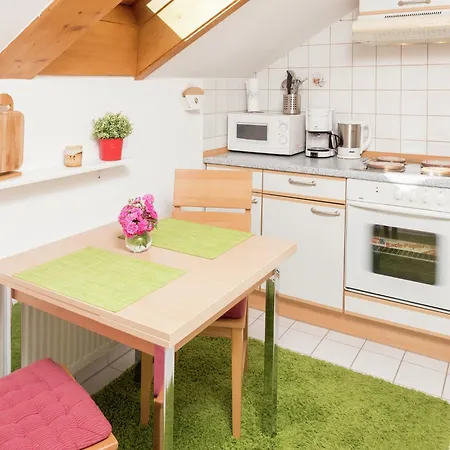 Im Bernautal Bernau im Schwarzwald